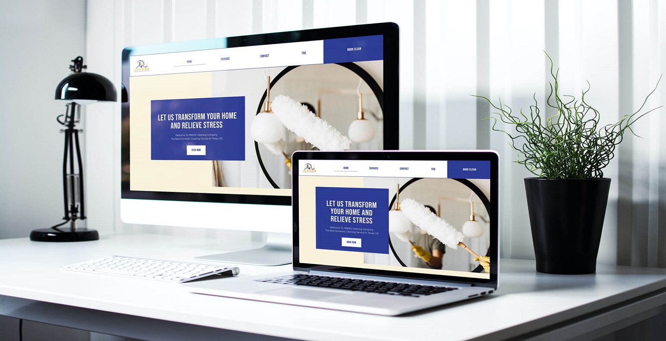 The Power of a Professional Web Designer in Gurugram the-power-of-a-professional-web-designer-in-gurugram