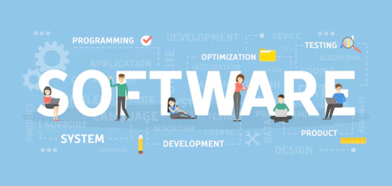 the-rise-of-custom-software-development-services-in-gurgaon