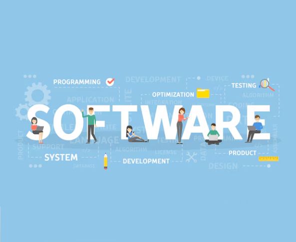 the-rise-of-custom-software-development-services-in-gurgaon