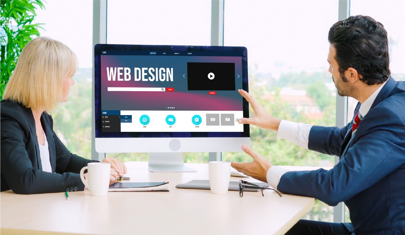 The Role of a Web Designer in the Success of Any Business the-role-of-a-web-designer-in-the-success-of-any-business