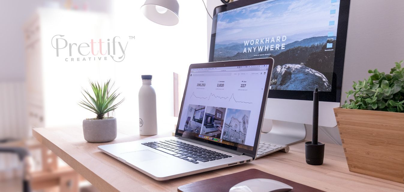 Essential Tips Before Hiring a Website Development Expert tips-before-hiring-website-development-experts