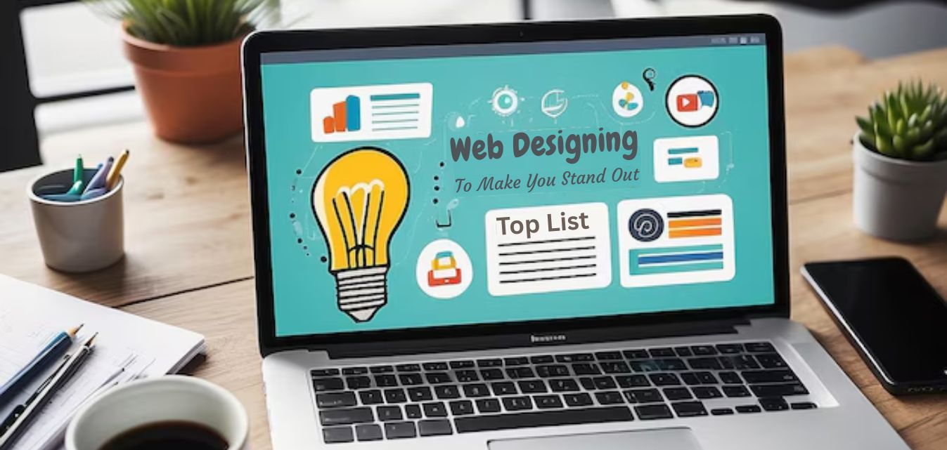 What to Look for When Choosing a Web Design Company tips-to-choose-web-design-company