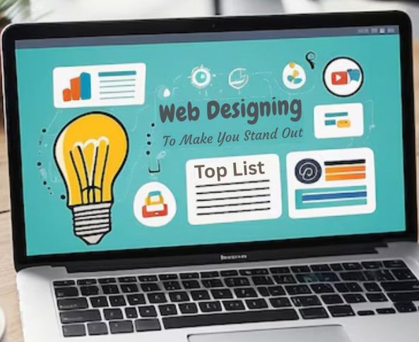 tips-to-choose-web-design-company