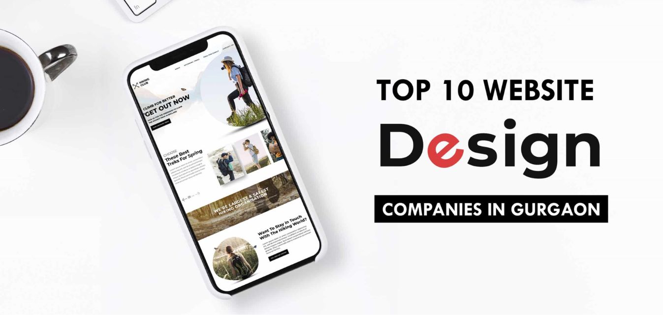 Top 10 Website Design Companies in Gurgaon for 2025 top-10-website-design-companies-in-gurgaon