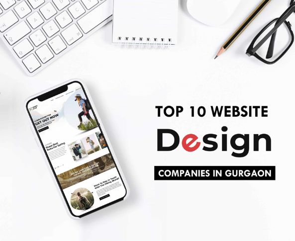 Top 10 Website Design Companies in Gurgaon for 2025 top-10-website-design-companies-in-gurgaon