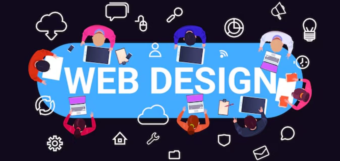 top-benefits-of-professional-website-design