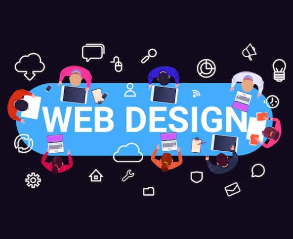 top-benefits-of-professional-website-design