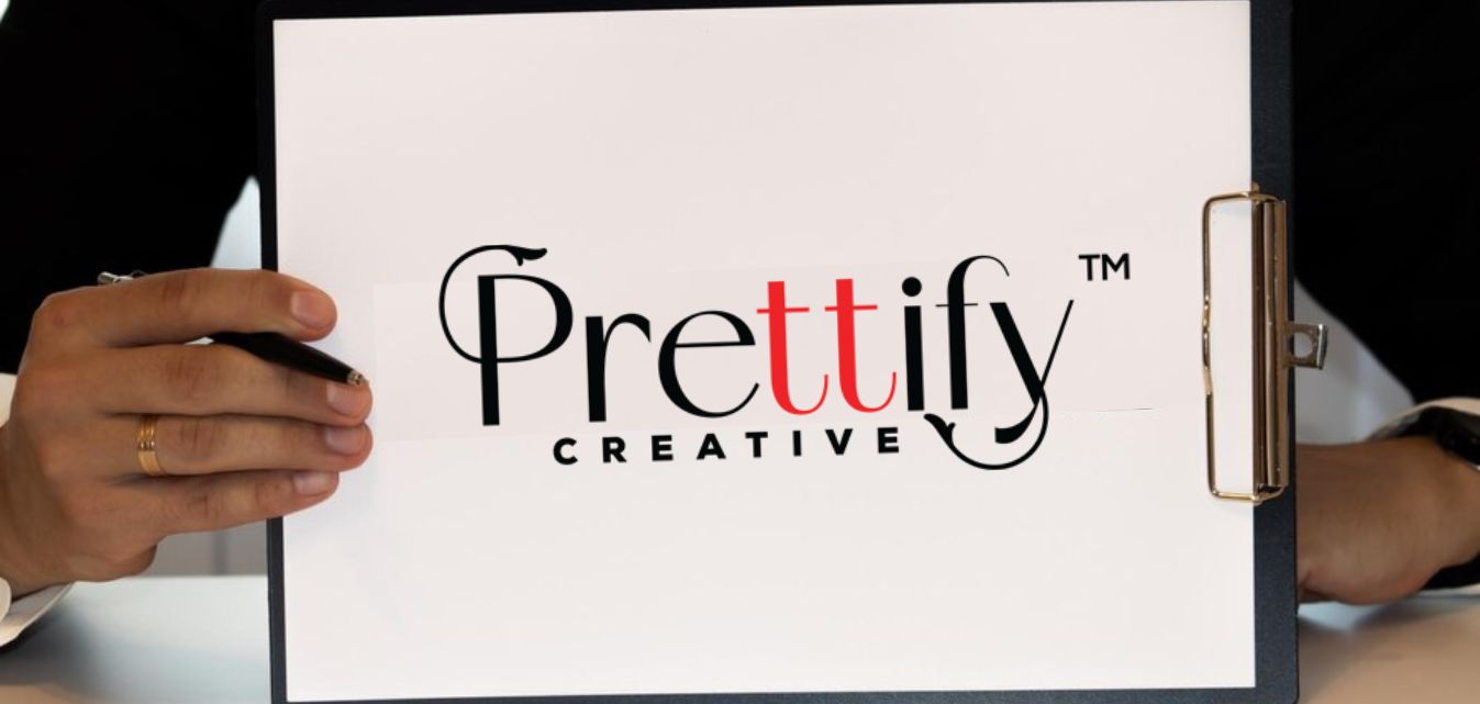 Top 10 Reasons Why a Logo is Important for Your Business top-reasons-why-a-logo-is-important-for-your-business