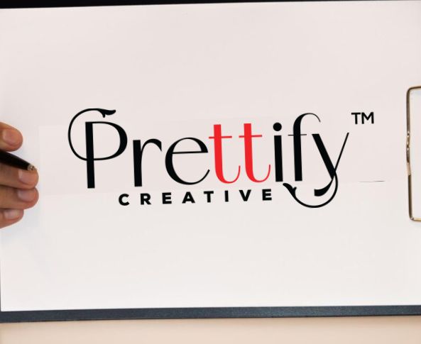 top-reasons-why-a-logo-is-important-for-your-business