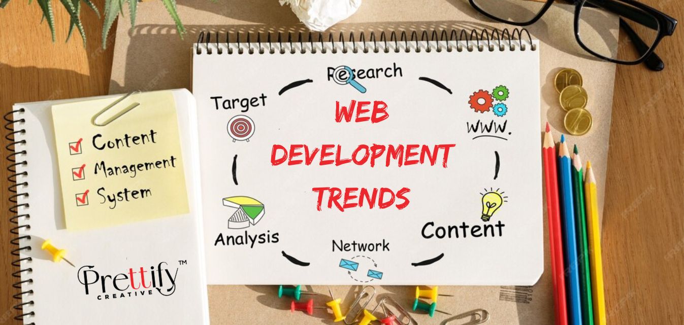 Top Web Development Trends to Watch in 2025 top-web-development-trends-to-watch