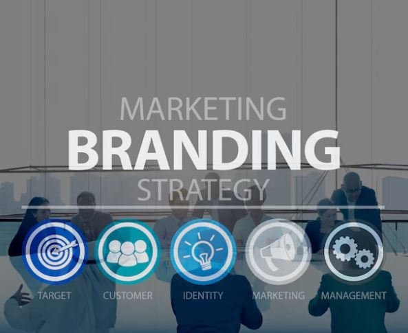 unlocking-the-essence-of-global-branding-in-marketing