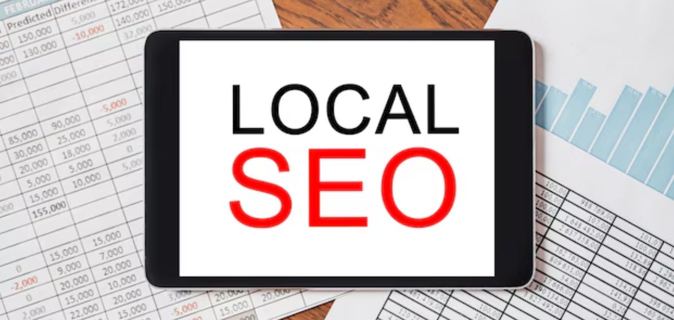 Unlocking the Potential of Local SEO: Why Prettify Creative Stands Out unlocking-the-potential-of-local-seo-why-prettify-creative-stands-out