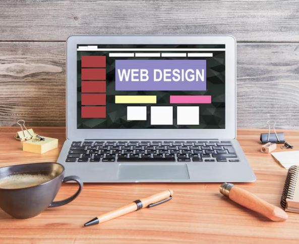 Web Designer Gurugram and Website Design Services in Gurgaon web-designer-gurugram-and-website-design-services-in-gurgaon