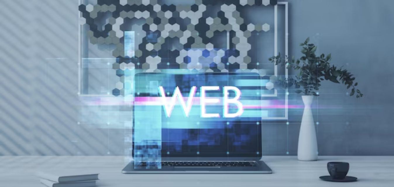 web-development-is-the-backbone-of-your-website