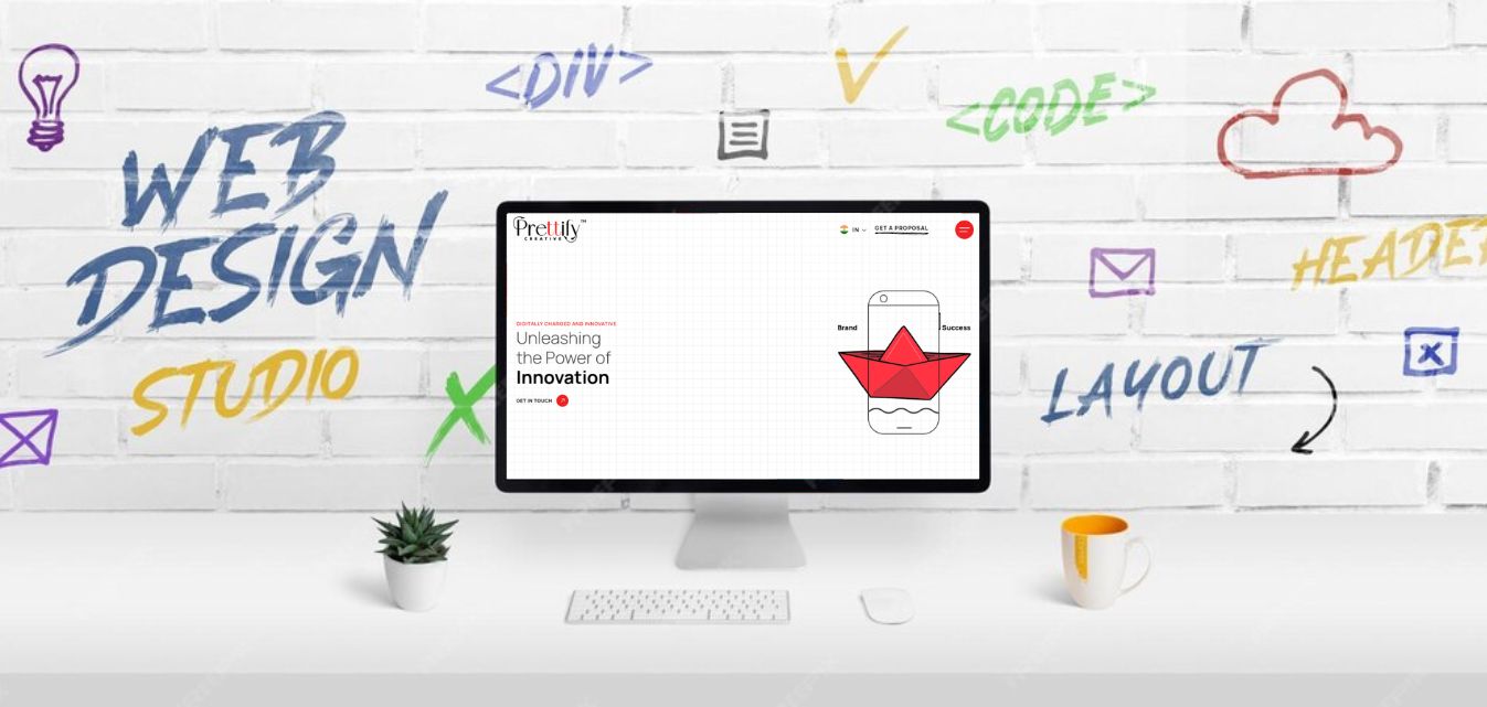 website-design-and-branding-strategy