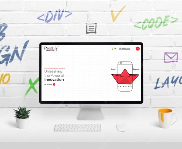 website-design-and-branding-strategy