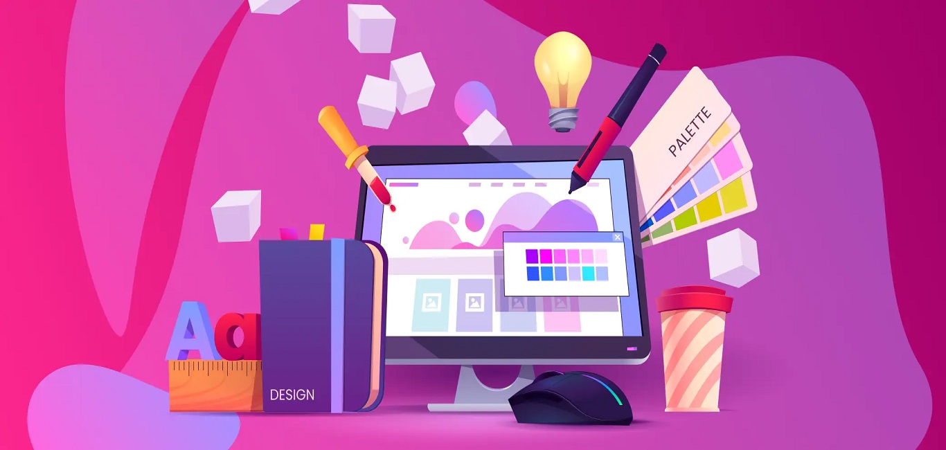 website-designer-gurgaon-is-designing-digital-experience-tailored-for-you