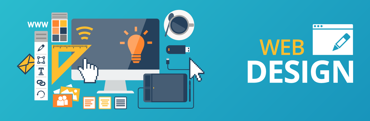 Website Designer Noida is Designing Unforgettable Identities with Logo Design Expertise website-designer-noida-is-designing-unforgettable-identities-with-logo-design-expertise