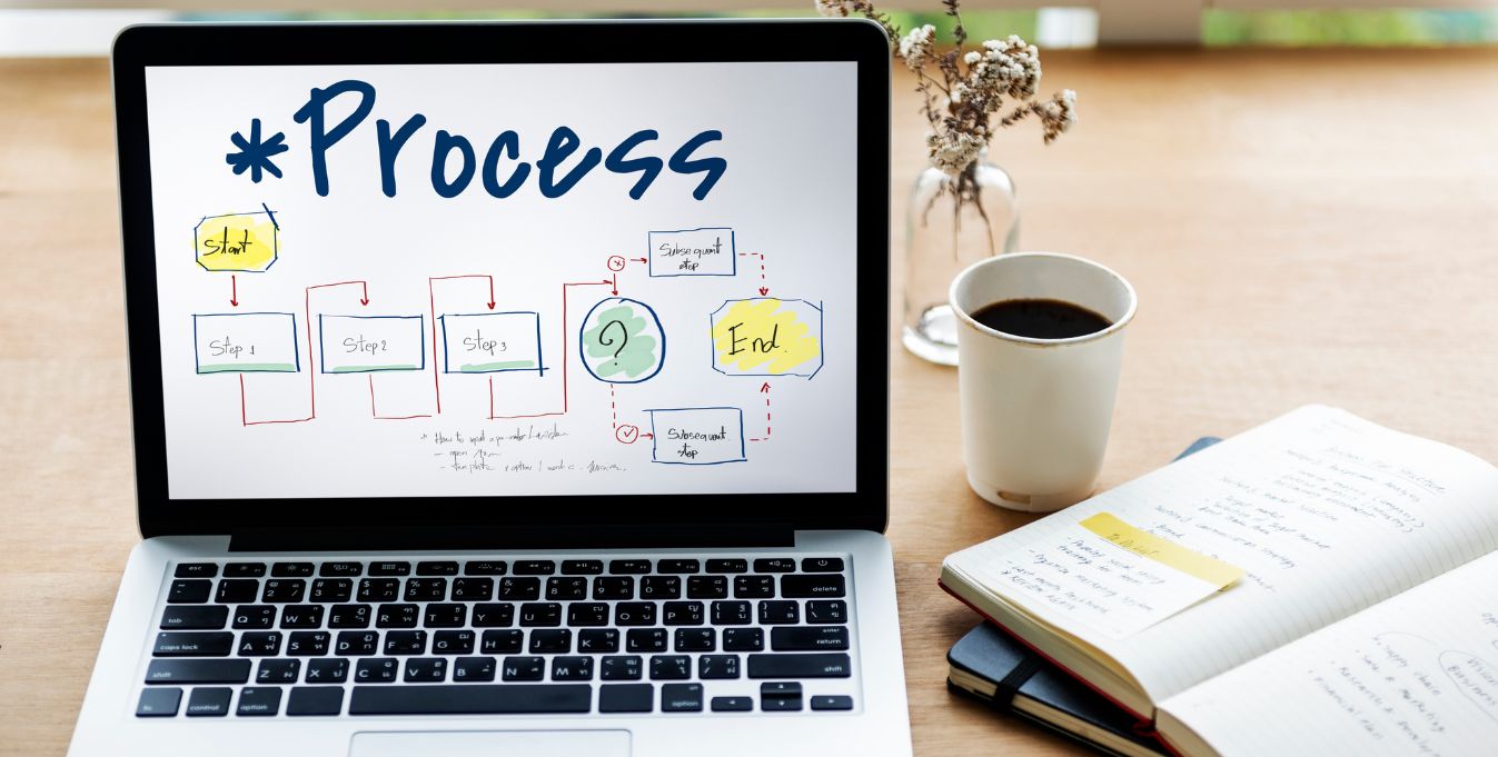 website-development-timeline