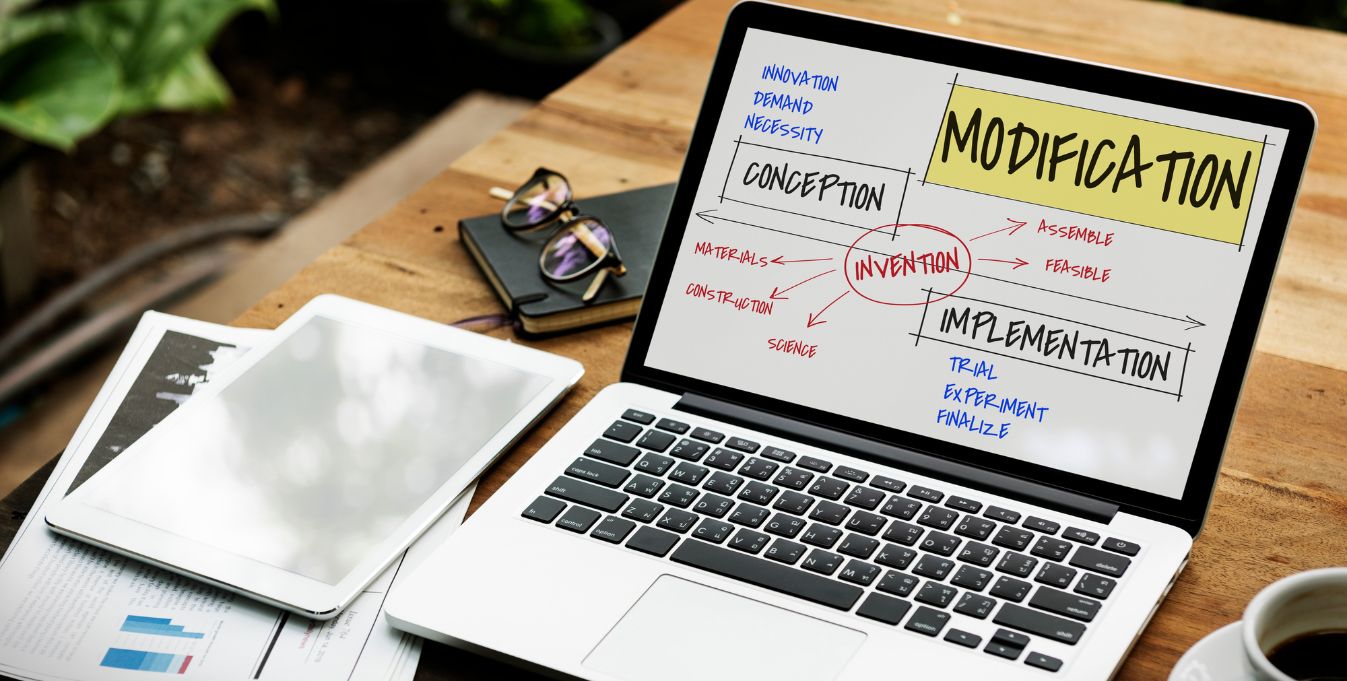 website-redesign-guide