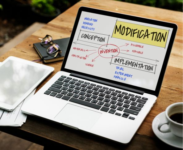 website-redesign-guide