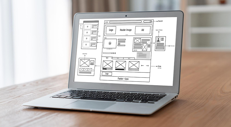 Website Revamp vs. Full Redesign: Which Does Your Business Actually Need? website-revamp-vs-full-redesign