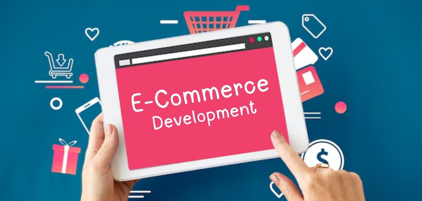 What is an Ecommerce Business and Does it Need Web Development what-is-an-ecommerce-business-and-does-it-need-web-development