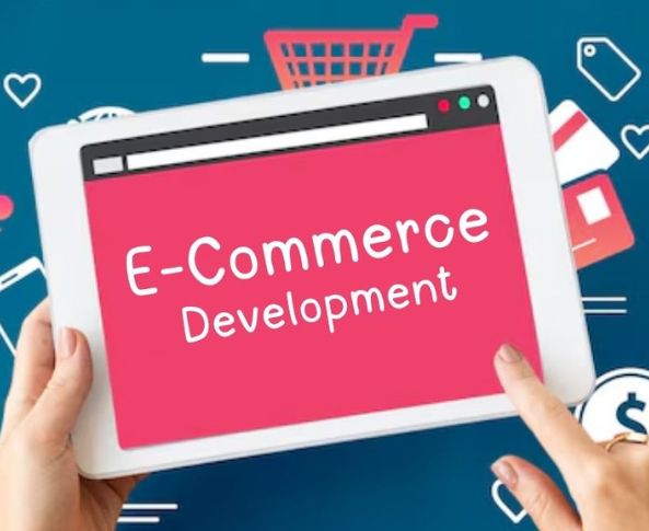 what-is-an-ecommerce-business-and-does-it-need-web-development