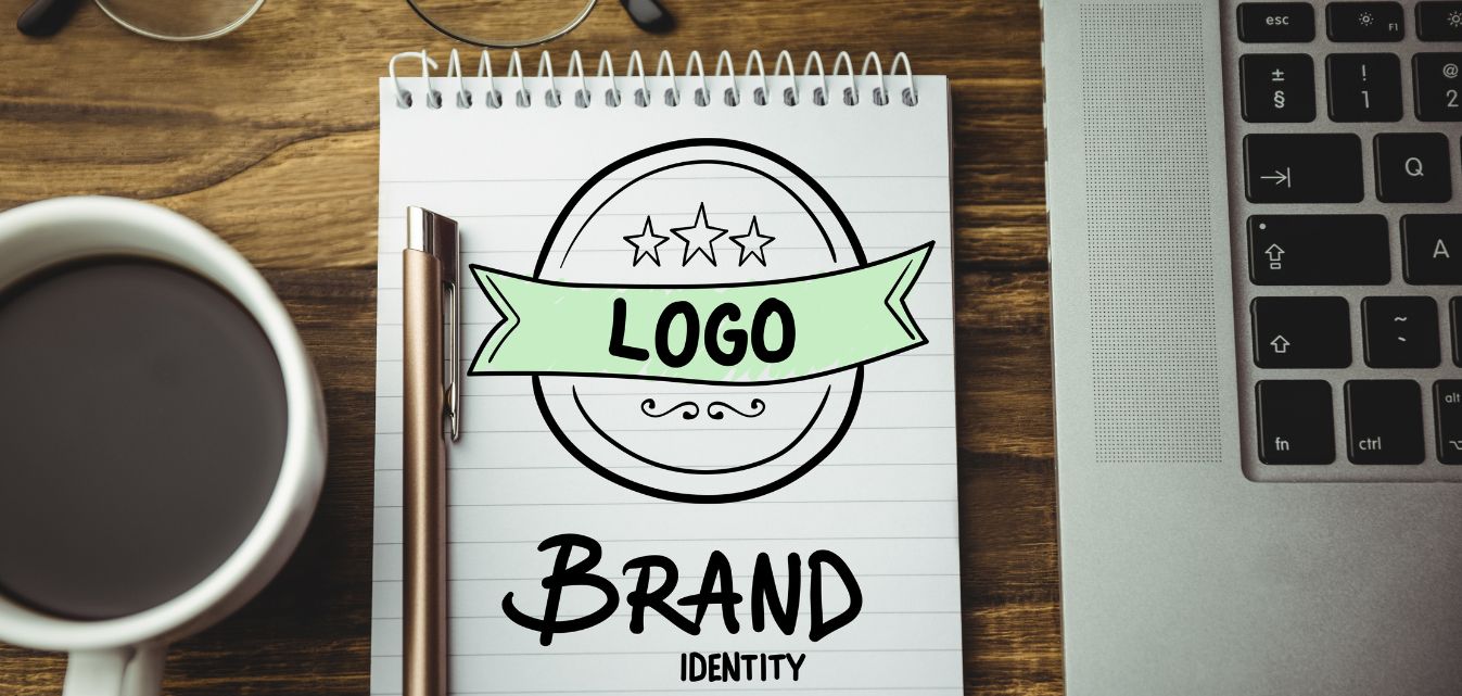 when-to-hire-professional-logo-designer