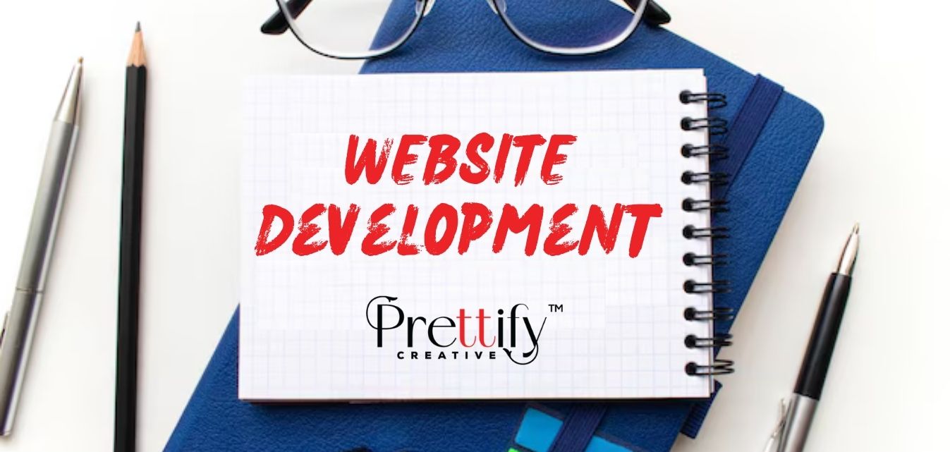 when-to-hire-website-development-agency