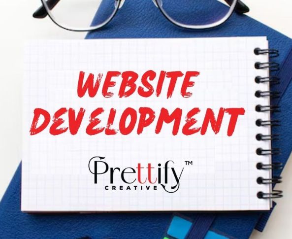 when-to-hire-website-development-agency
