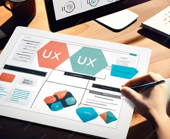 where-do-web-design-ui-ux-converge-to-create-a-great-digital-experience