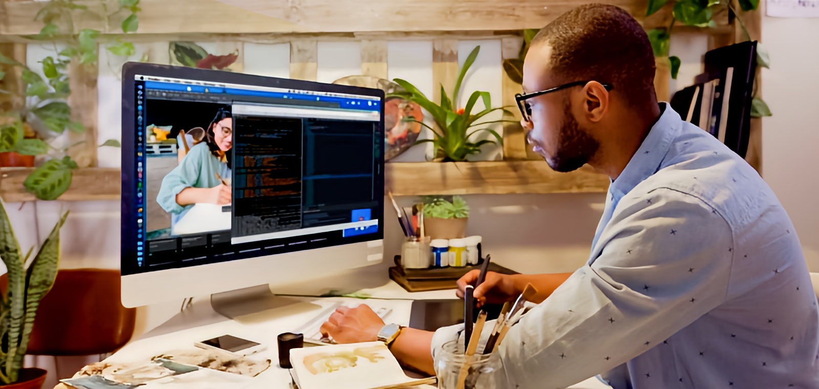 Where Do Website Design in Gurgaon, UI, and UX Converge in creating Exceptional Digital Experiences? where-do-website-design-in-gurgaon-ui-and-ux-converge-in-creating-exceptional-digital-experiences