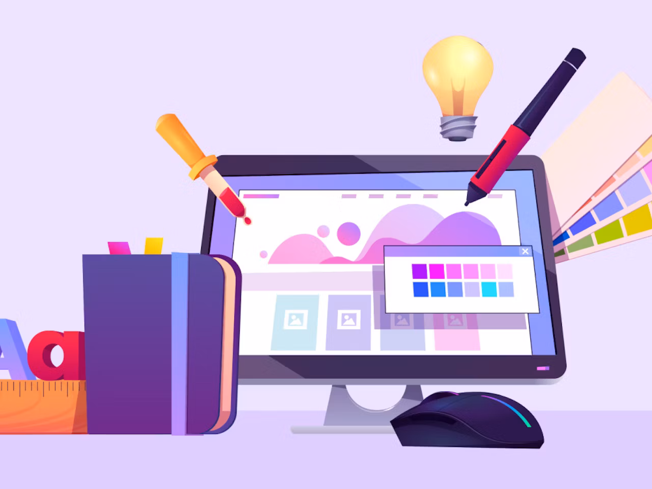 Which Website Design Should You Consider for Your Business? which-website-design-should-you-consider-for-your-business