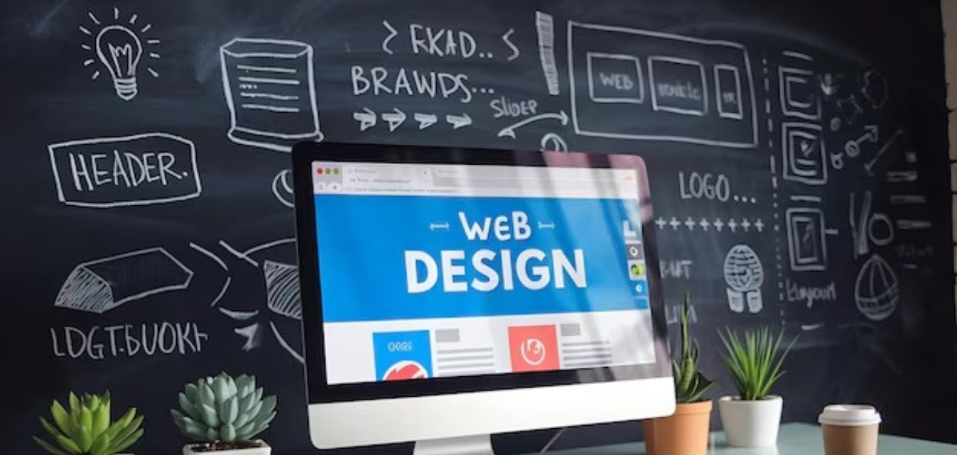 why-a-professional-web-design-company-in-gurugram-can-boost-your-seo-rankings