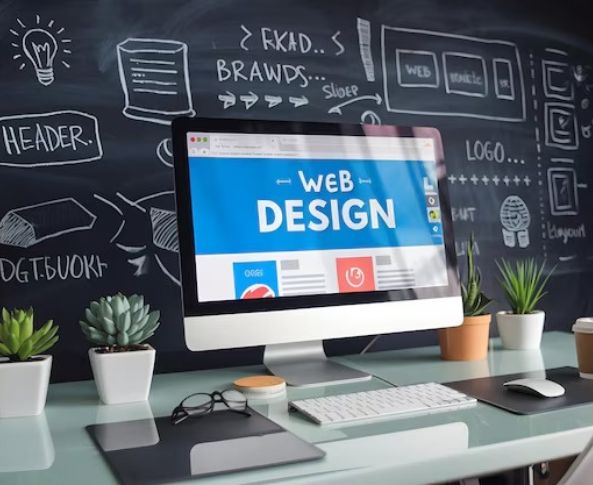 why-a-professional-web-design-company-in-gurugram-can-boost-your-seo-rankings