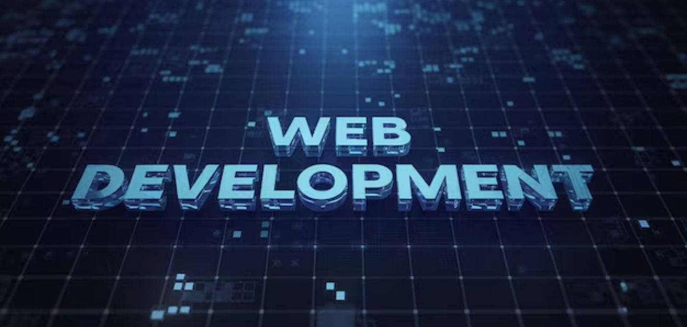 why-businesses-need-professional-web-development-partner