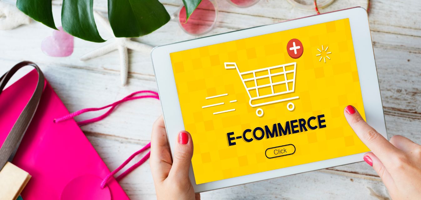 Why Choose Ecommerce Website Designing in Gurgaon for Better Customer Bond why-choose-ecommerce-website-designing-in-gurgaon-for-better-customer-bond