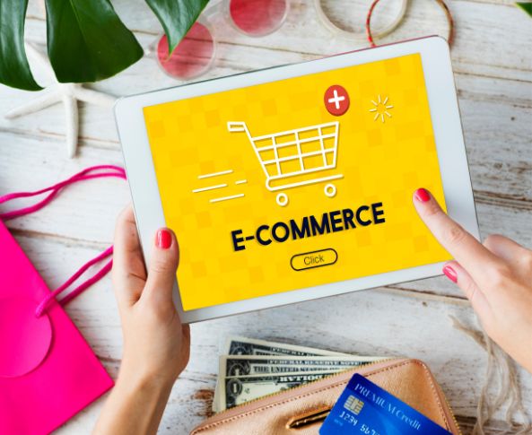 Why Choose Ecommerce Website Designing in Gurgaon for Better Customer Bond why-choose-ecommerce-website-designing-in-gurgaon-for-better-customer-bond