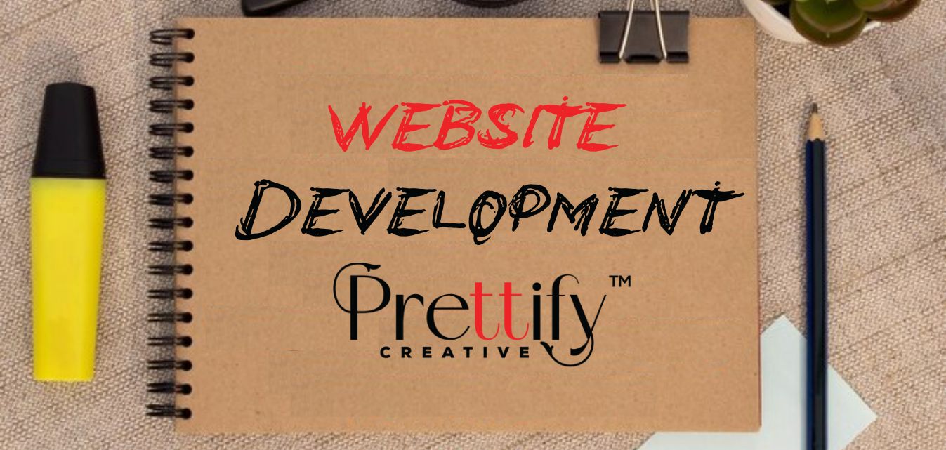 Why Choosing the Right Website Development Company Matters why-choose-right-website-development-company
