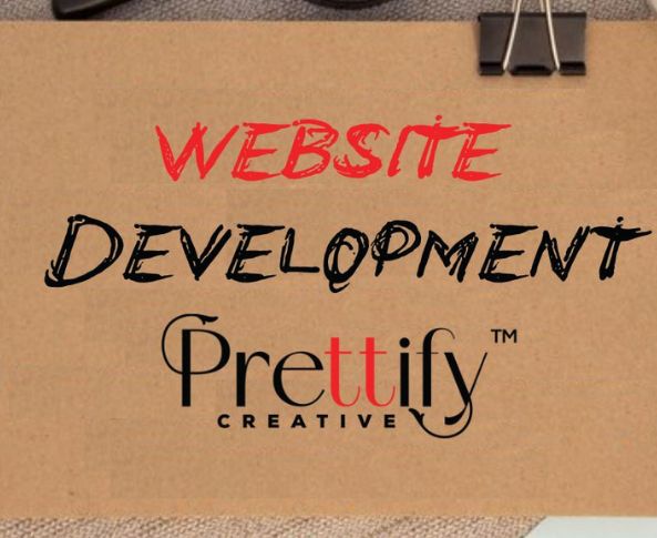 why-choose-right-website-development-company