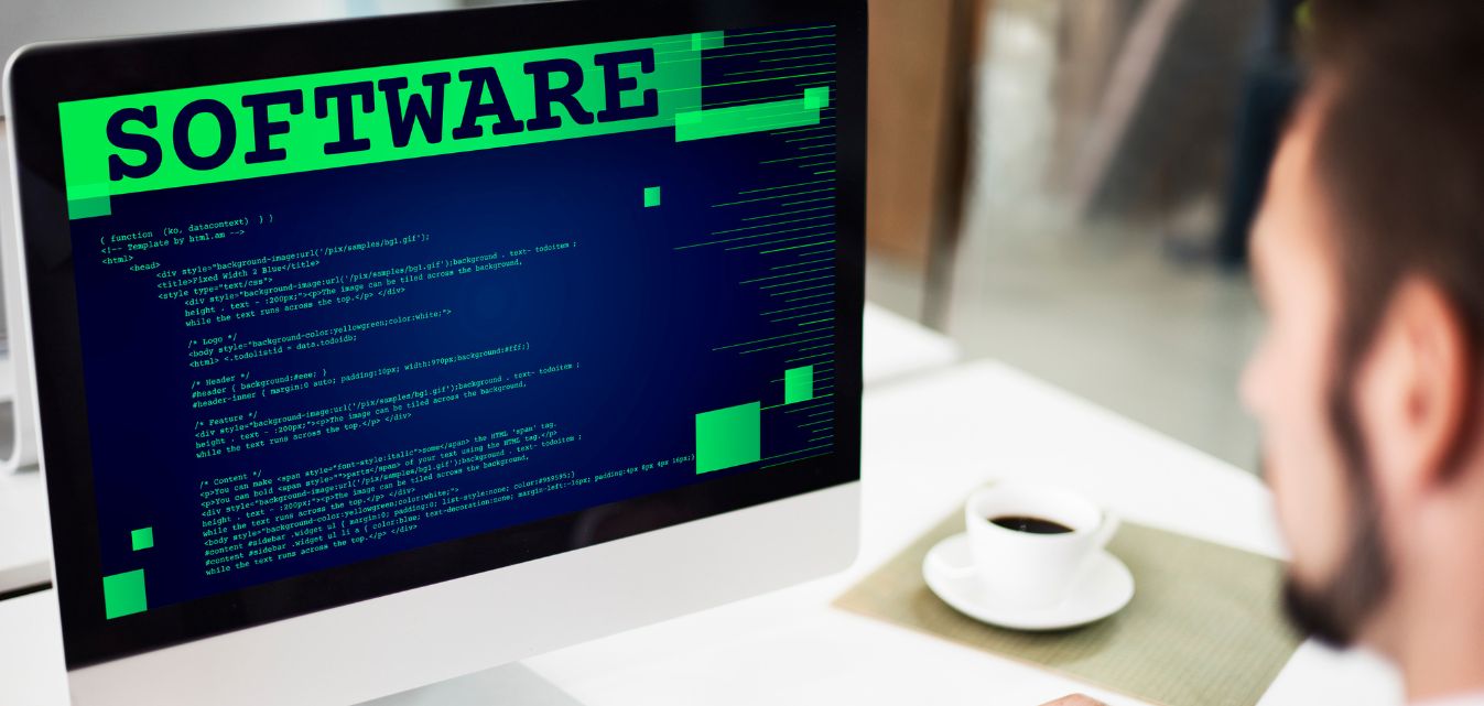 why-custom-software-development-matters