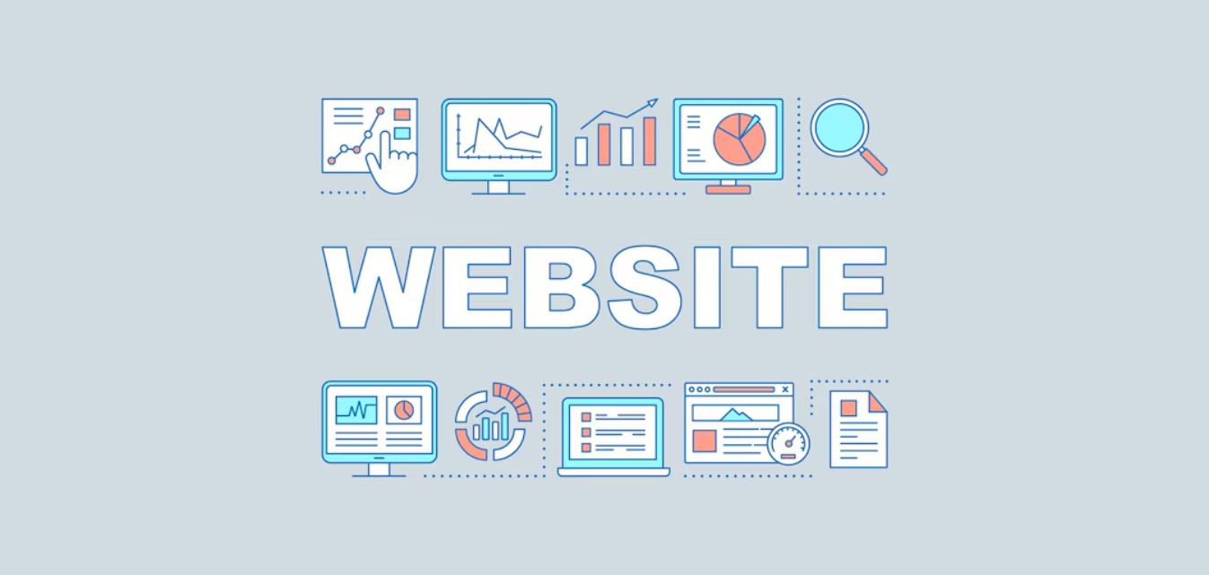 Why Every Business Needs a Professional Website in 2026 why-every-business-needs-a-professional-website