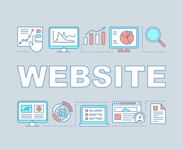 why-every-business-needs-a-professional-website