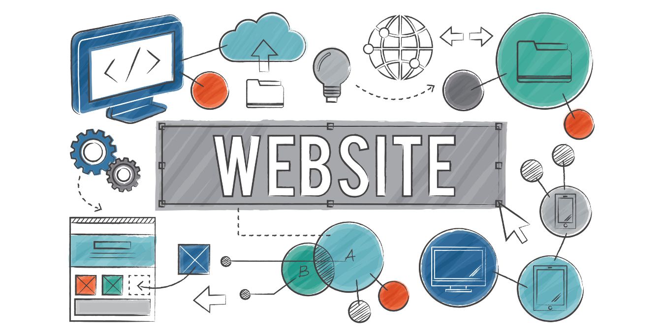 why-every-business-needs-professional-web-design-company
