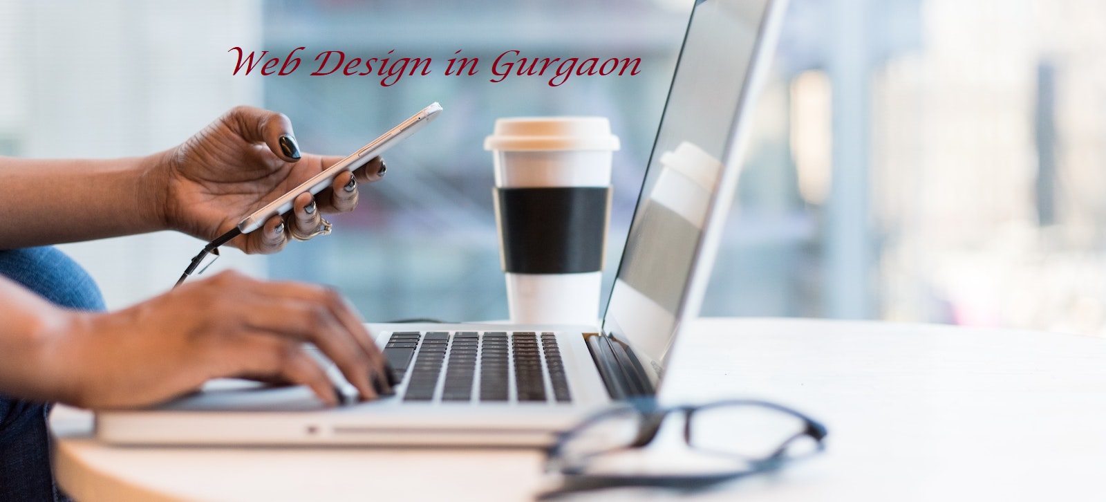 Why Good Web Design in Gurgaon is the Key to Your Business Success why-good-web-design-in-gurgaon-is-the-key-to-your-business-success