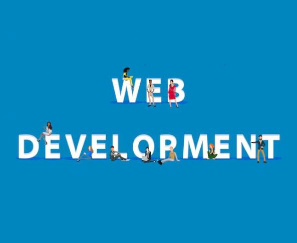 why-hire-a-local-web-development-company-in-gurgaon