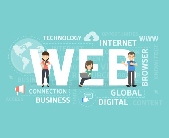 why-hire-prettify-creative-as-your-web-design-company-in-gurugram