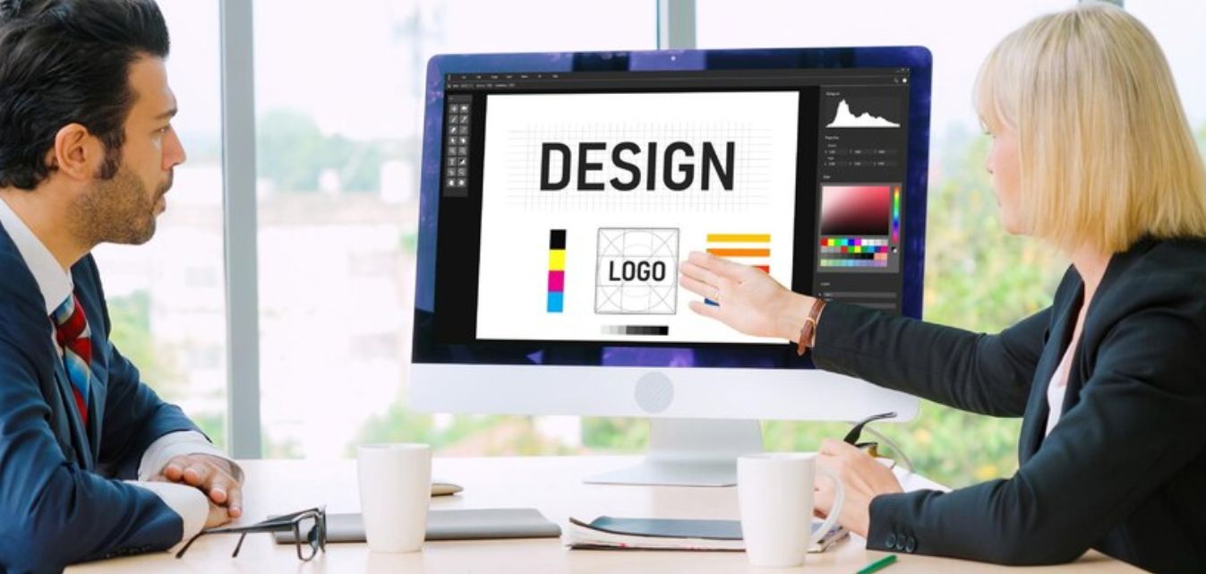 why-logo-design-is-crucial-for-brand-identity