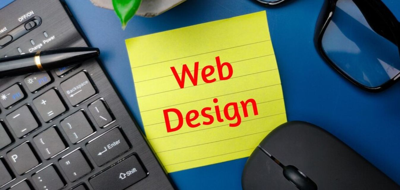Why Modern Web Design Is Essential for Business Success why-modern-web-design-for-business-success
